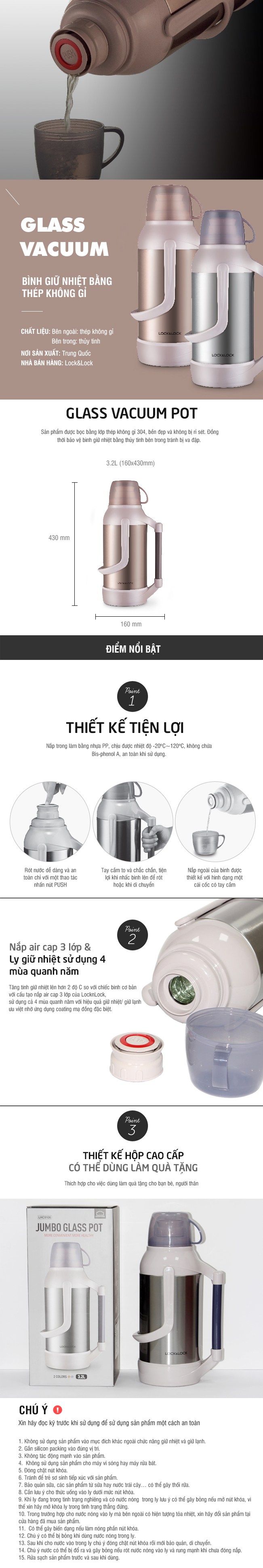 binh-giu-nhiet-lock-lock