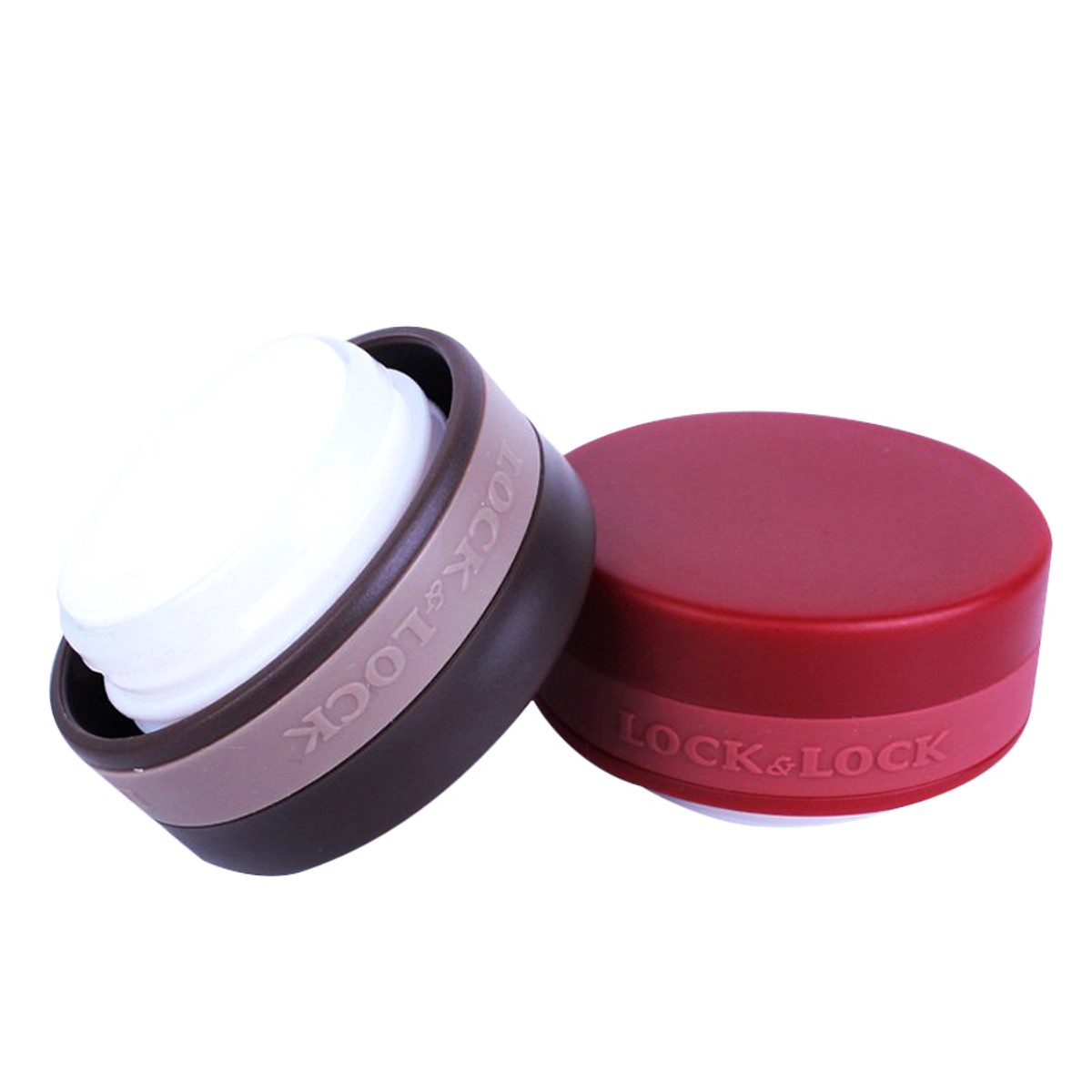 binh-giu-nhiet-nong-va-lanh-lock-lock-mini-mug-tumbler