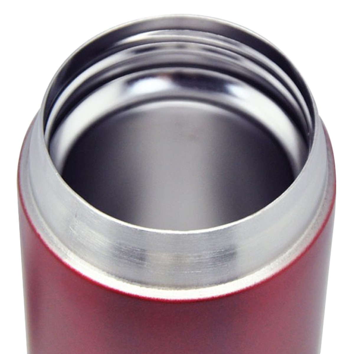 binh-giu-nhiet-nong-va-lanh-lock-lock-mini-mug-tumbler