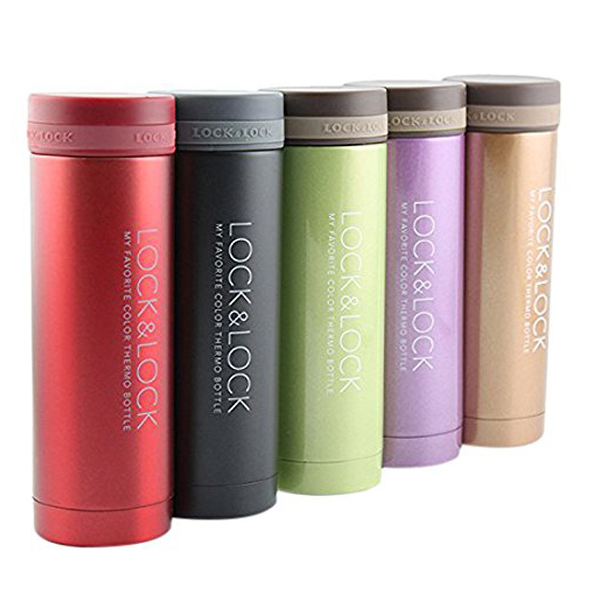 binh-giu-nhiet-nong-va-lanh-lock-lock-mini-mug-tumbler