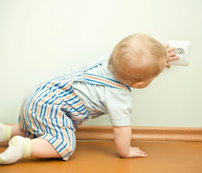 bo-10-nut-bit-o-dien