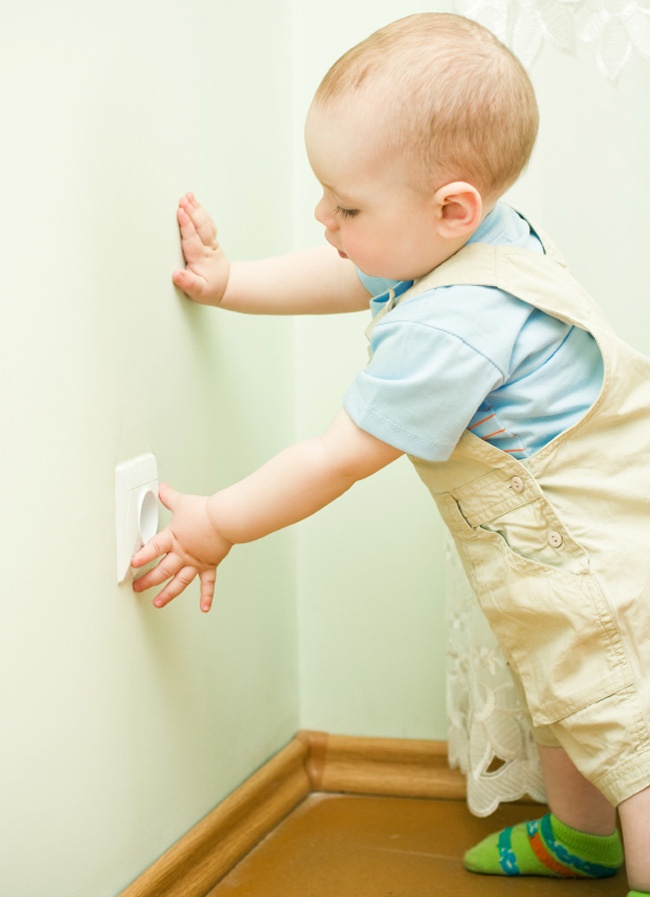 bo-10-nut-bit-o-dien