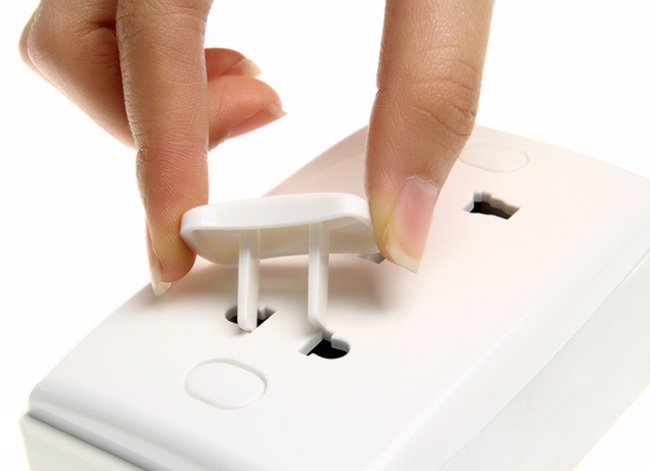 bo-10-nut-bit-o-dien