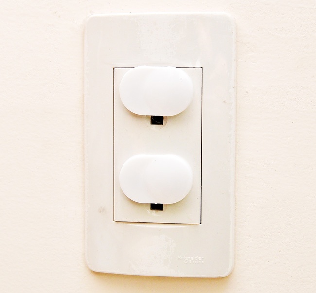 bo-10-nut-bit-o-dien