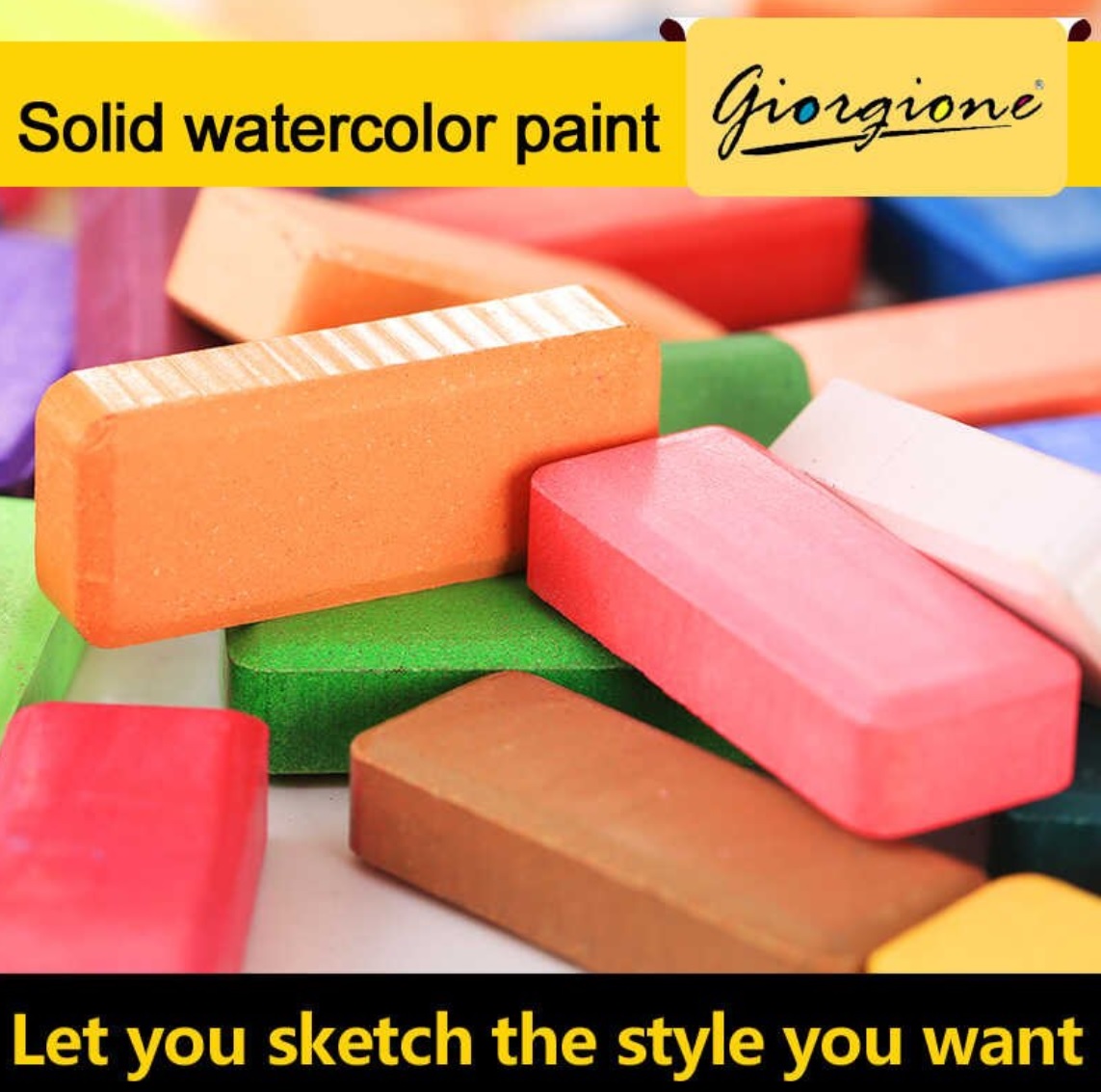 36-mau-nuoc-ve-cao-cap