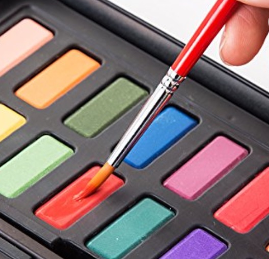 36-mau-nuoc-ve-cao-cap