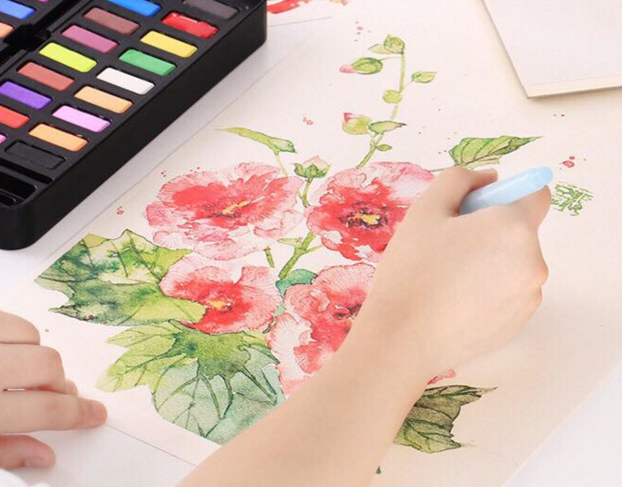 36-mau-nuoc-ve-cao-cap