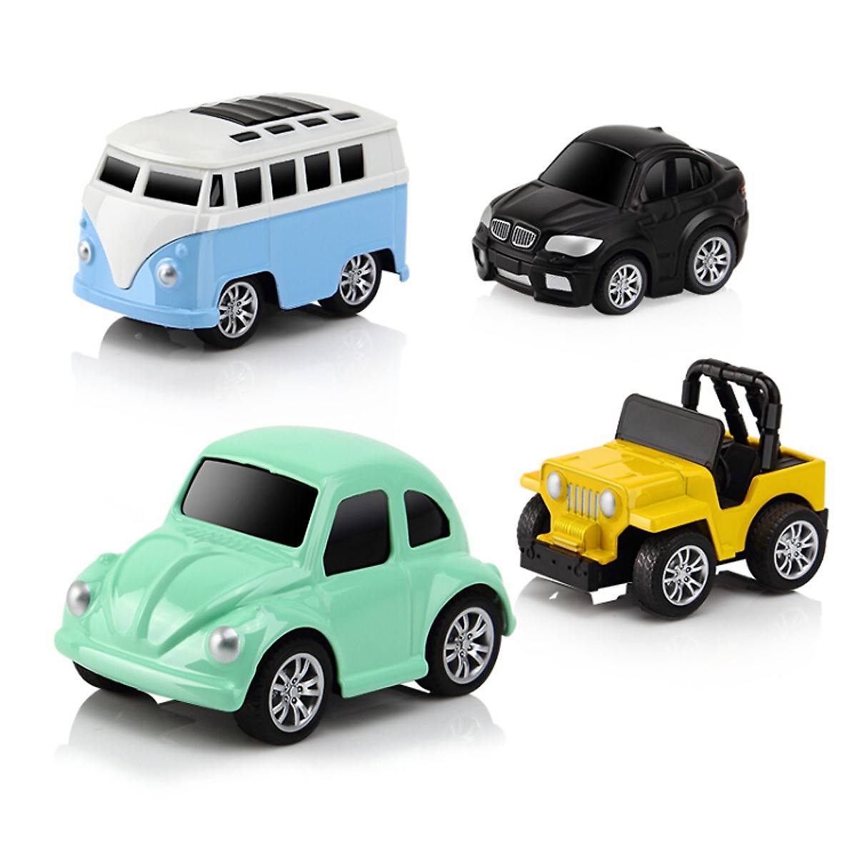 bo-8-o-to-mo-hinh-do-choi-cho-be-trai