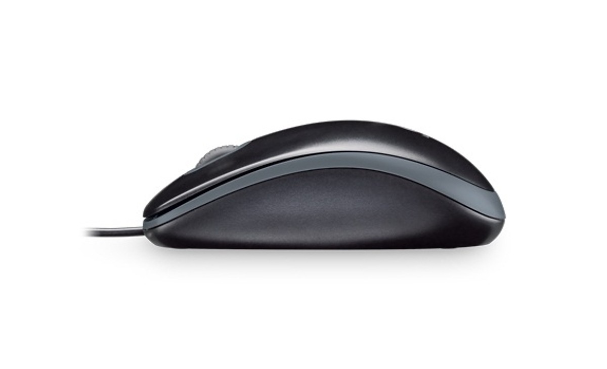 bo-ban-phim-va-chuot-co-day-logitech-mk120