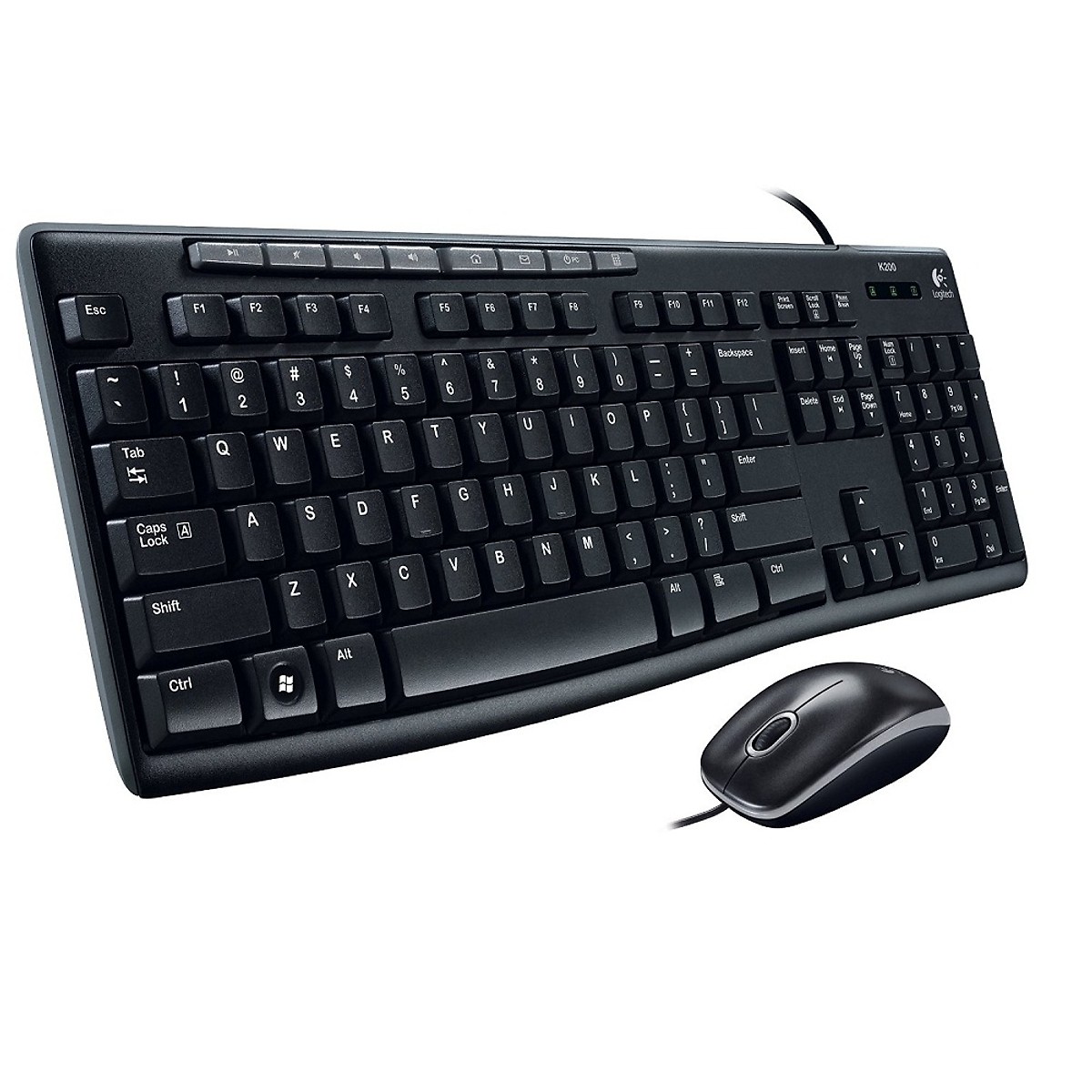 ban-phim-va-chuot-co-day-logitech-mk200
