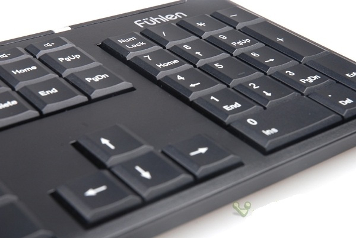 bo-ban-phim-va-chuot-khong-day-fuhlen-a120g