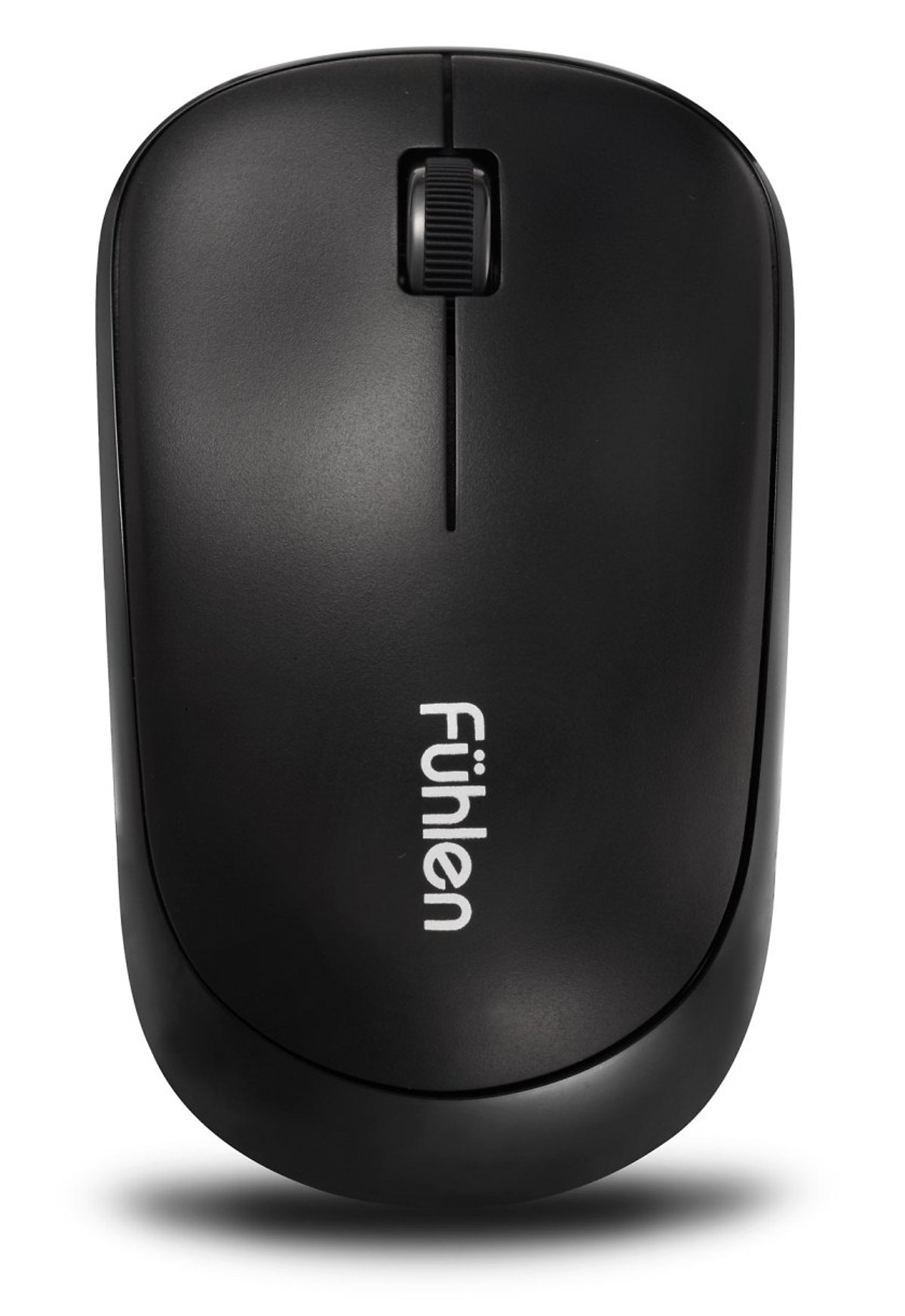 bo-ban-phim-va-chuot-khong-day-fuhlen-a120g