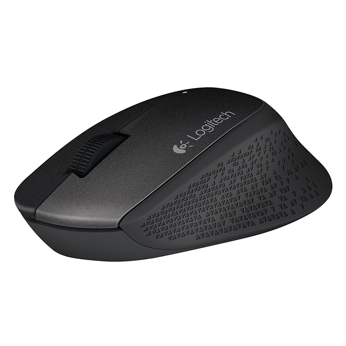 bo-ban-phim-va-chuot-khong-day-logitech-mk345