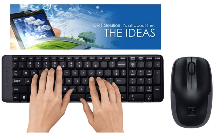 bo-ban-phim-va-chuot-logitech-mk220