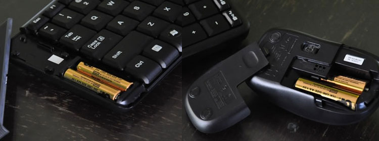 bo-ban-phim-va-chuot-logitech-mk220