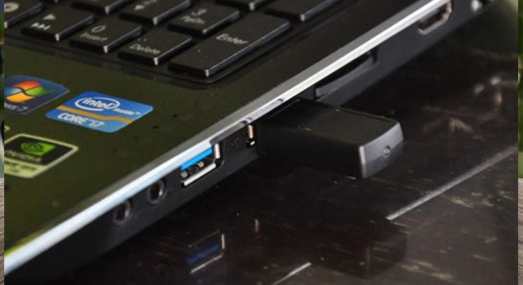 bo-ban-phim-va-chuot-logitech-mk220