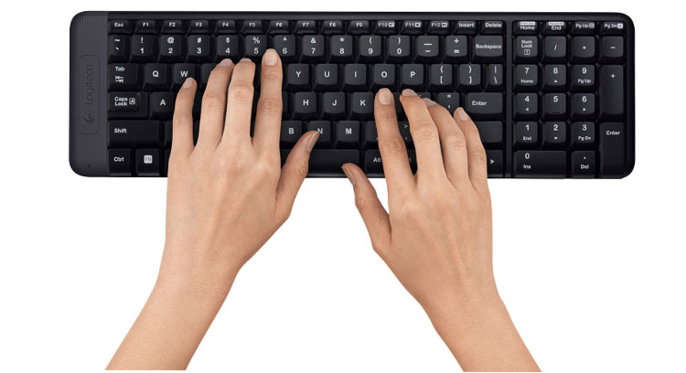 bo-ban-phim-va-chuot-logitech-mk220