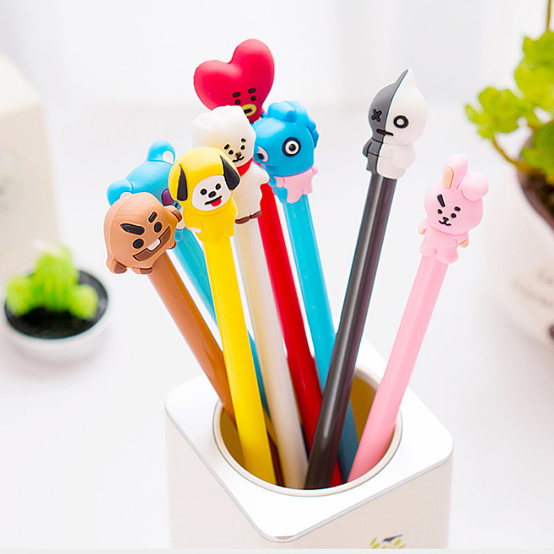 bo-but-kim-nuoc-hinh-nhan-vat