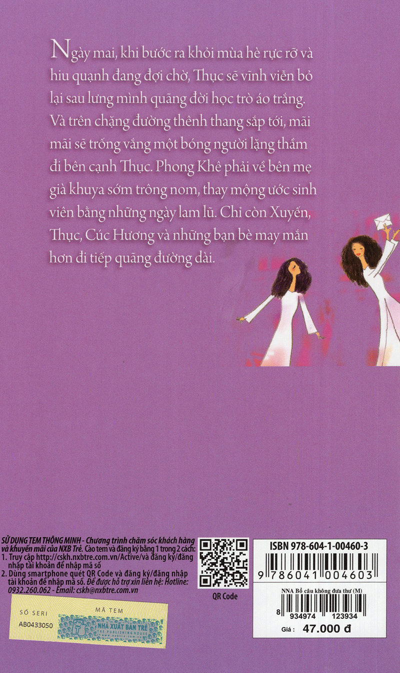 bo-cau-khong-dua-thu-truyen-dai