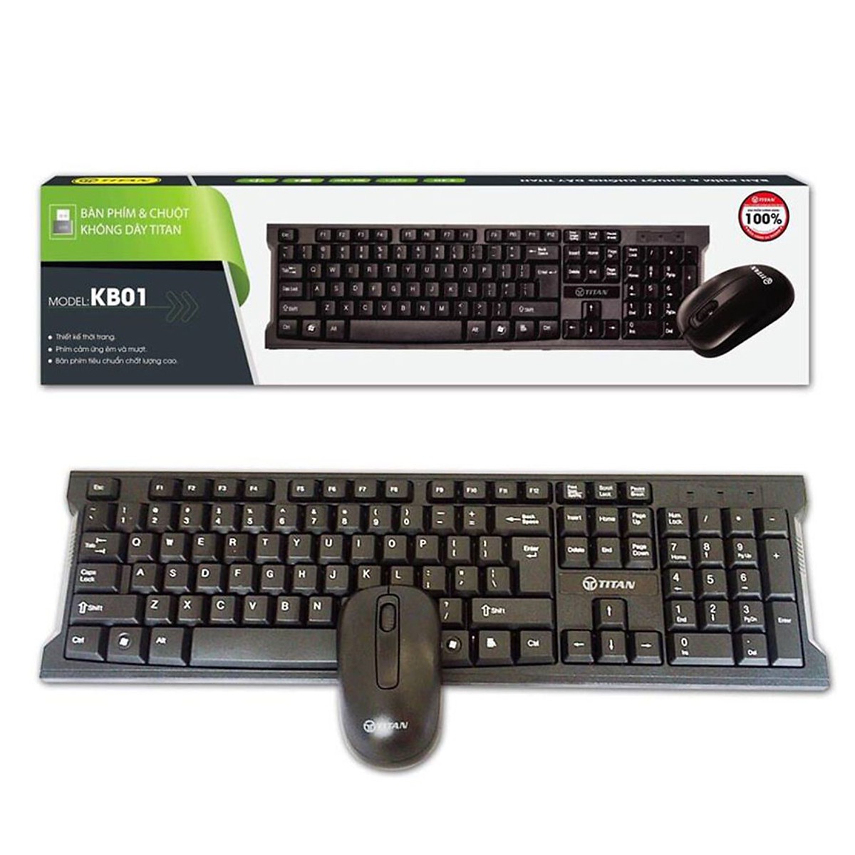 bo-chuot-va-ban-phim-khong-day-titan-kb01