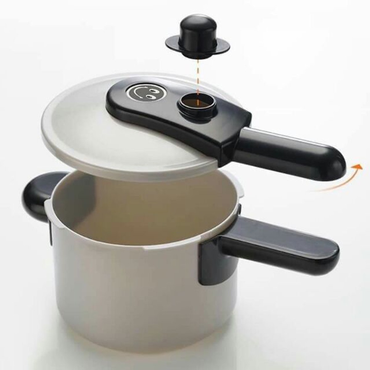 bo-do-choi-nau-an-36