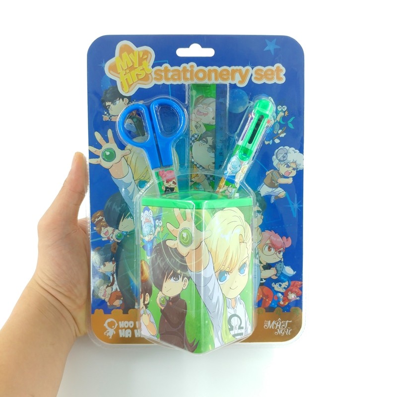 bo-do-dung-hoc-tap-lop-hoc-mat-ngu