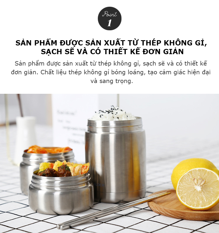 bo-hop-com-giu-nhiet-thep-khong-gi-