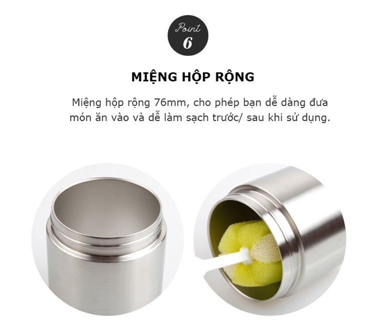 bo-hop-com-giu-nhiet-thep-khong-gi-