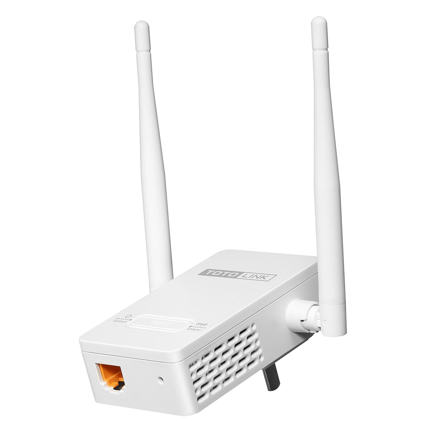bo-kich-song-wifi-repeater-300mbps