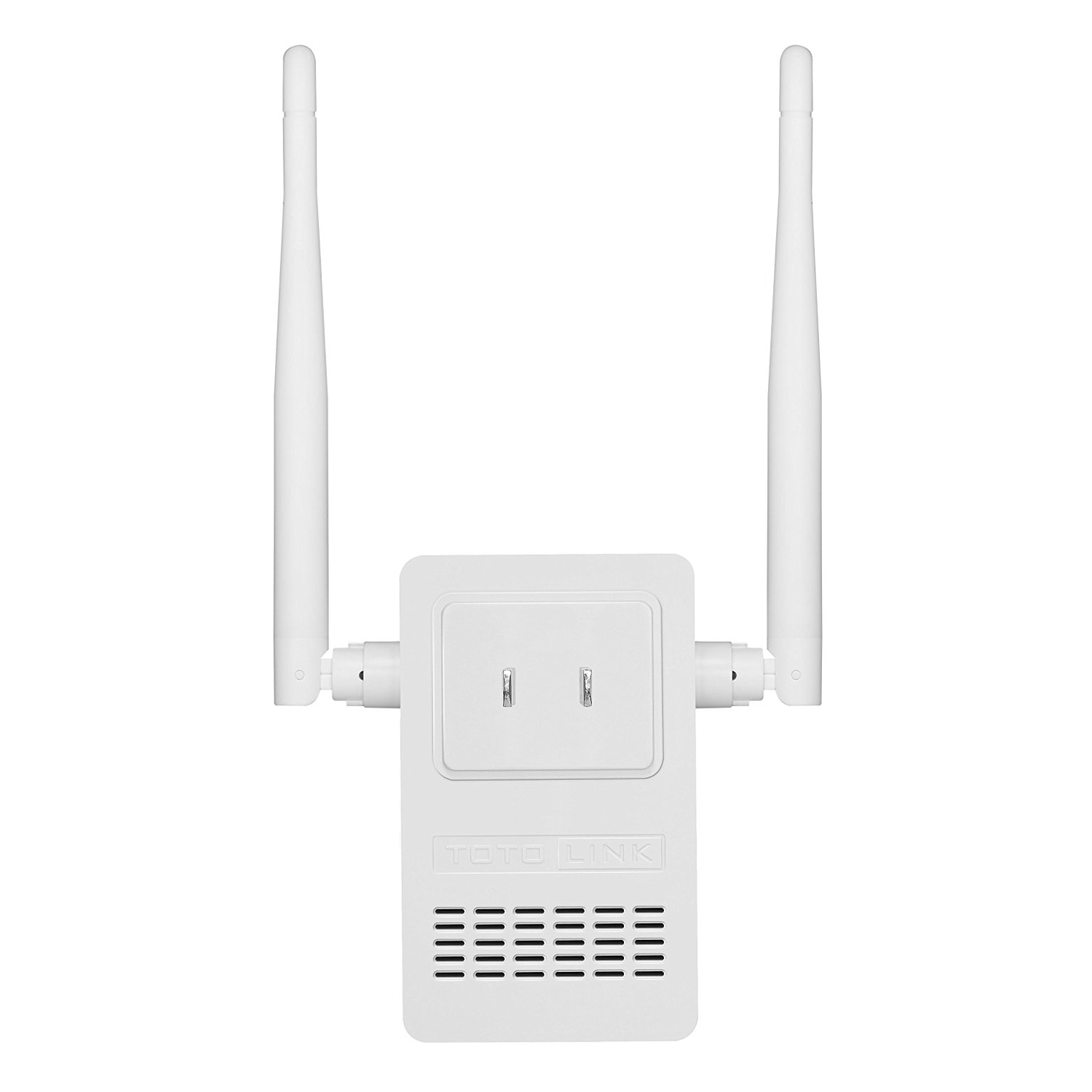 bo-kich-song-wifi-repeater-300mbps