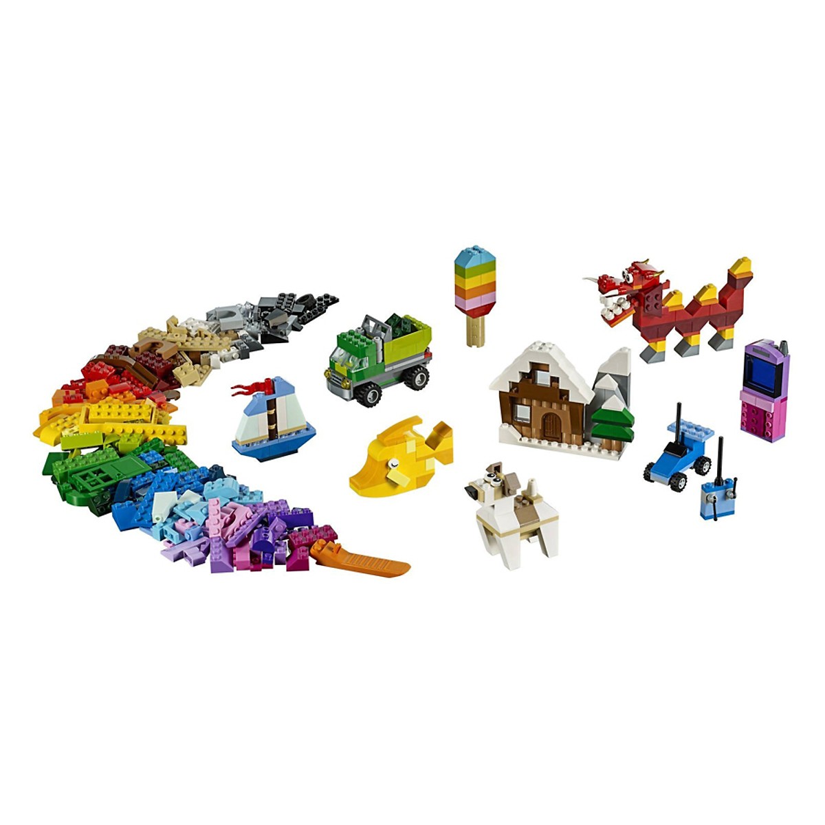bo-lap-ghep-lego-classic