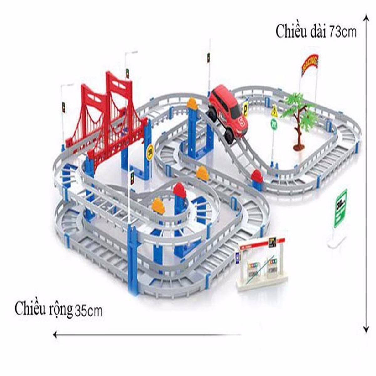 bo-lap-rap-duong-dua-o-to-88