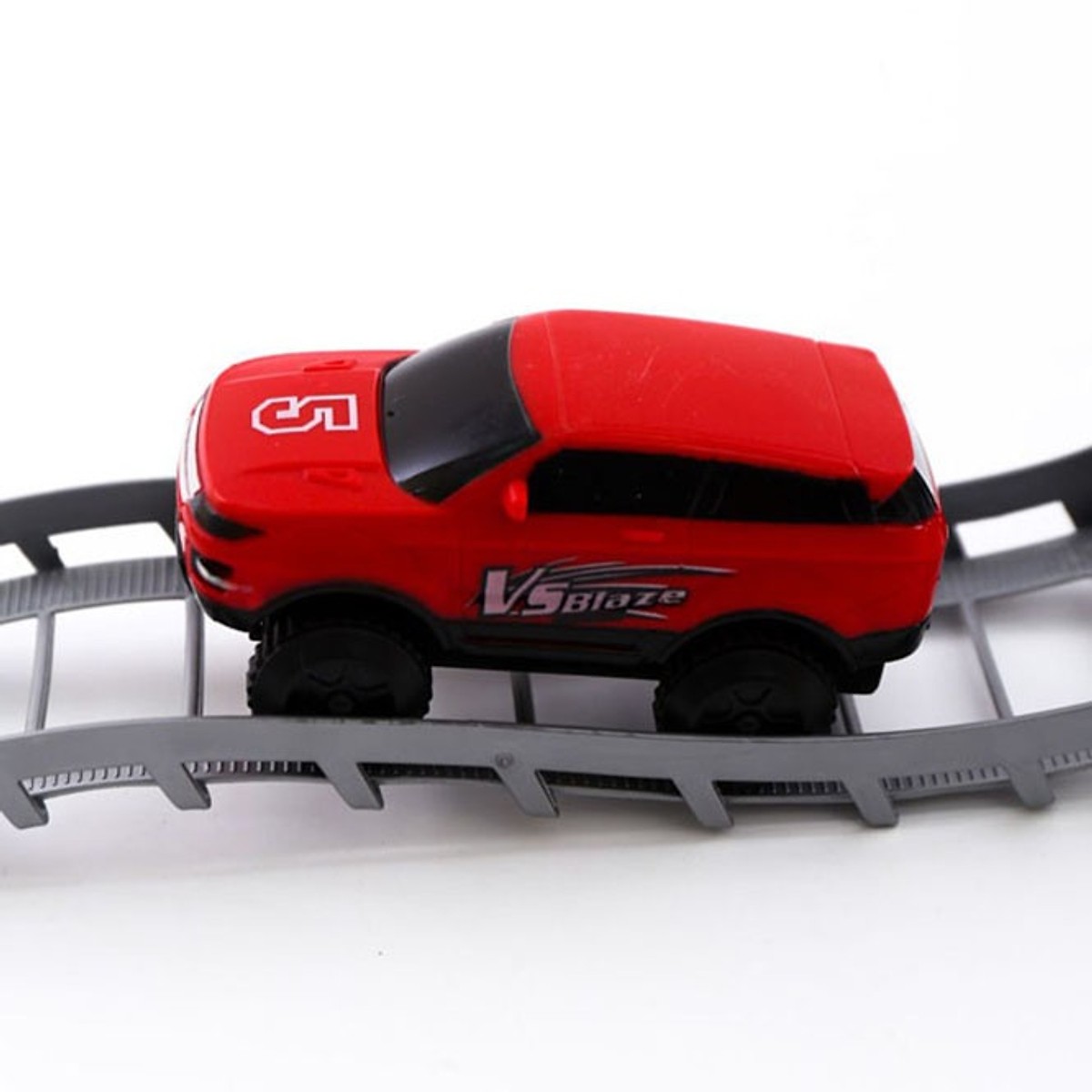 bo-lap-rap-duong-dua-o-to-88