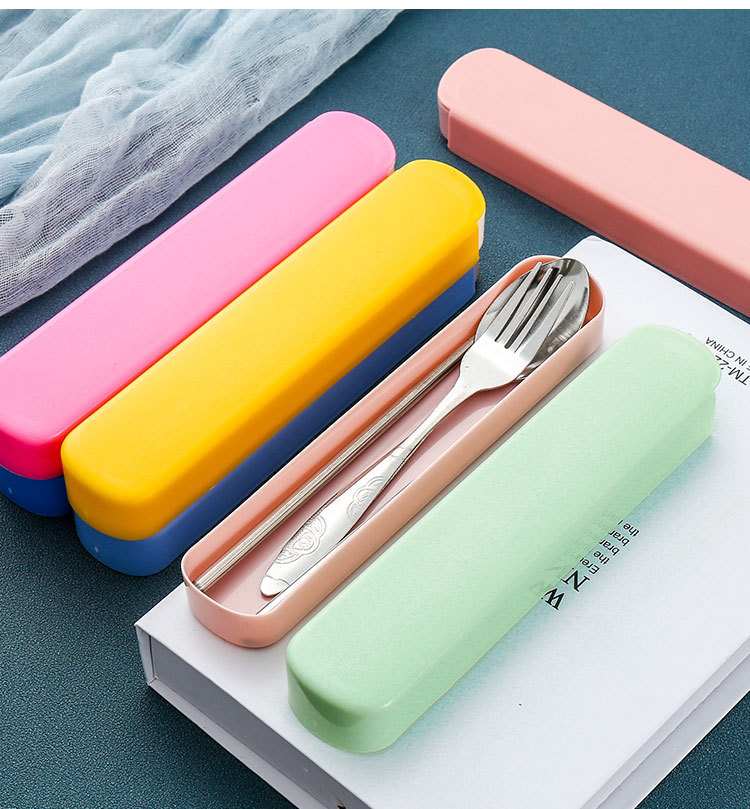 bo-muong-dua-nia-ca-nhan-inox-hop-dung-tien-dung-leo