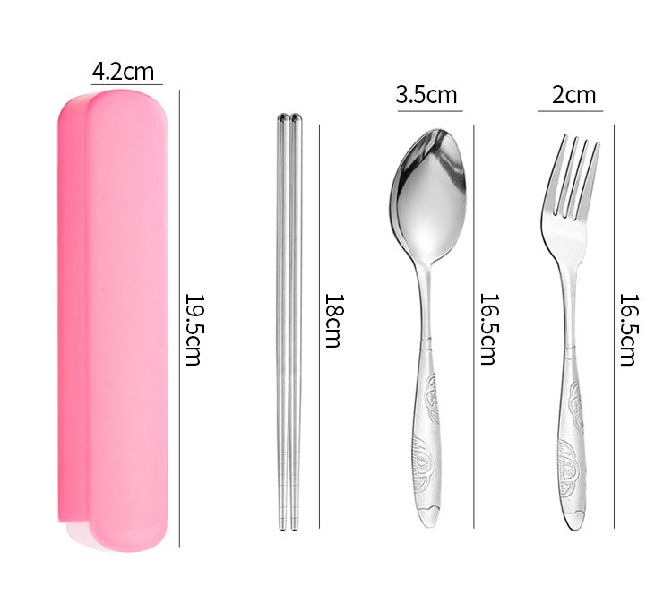 bo-muong-dua-nia-ca-nhan-inox-hop-dung-tien-dung-leo