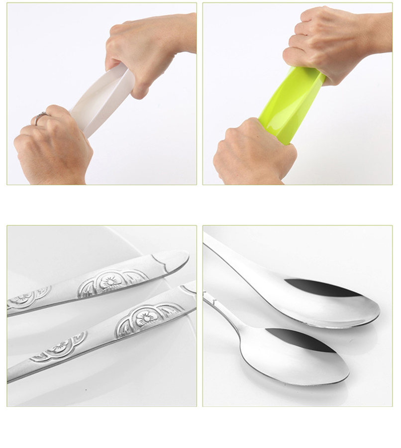 bo-muong-dua-nia-ca-nhan-inox-hop-dung-tien-dung-leo