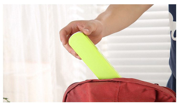 bo-muong-dua-nia-ca-nhan-inox-hop-dung-tien-dung-leo