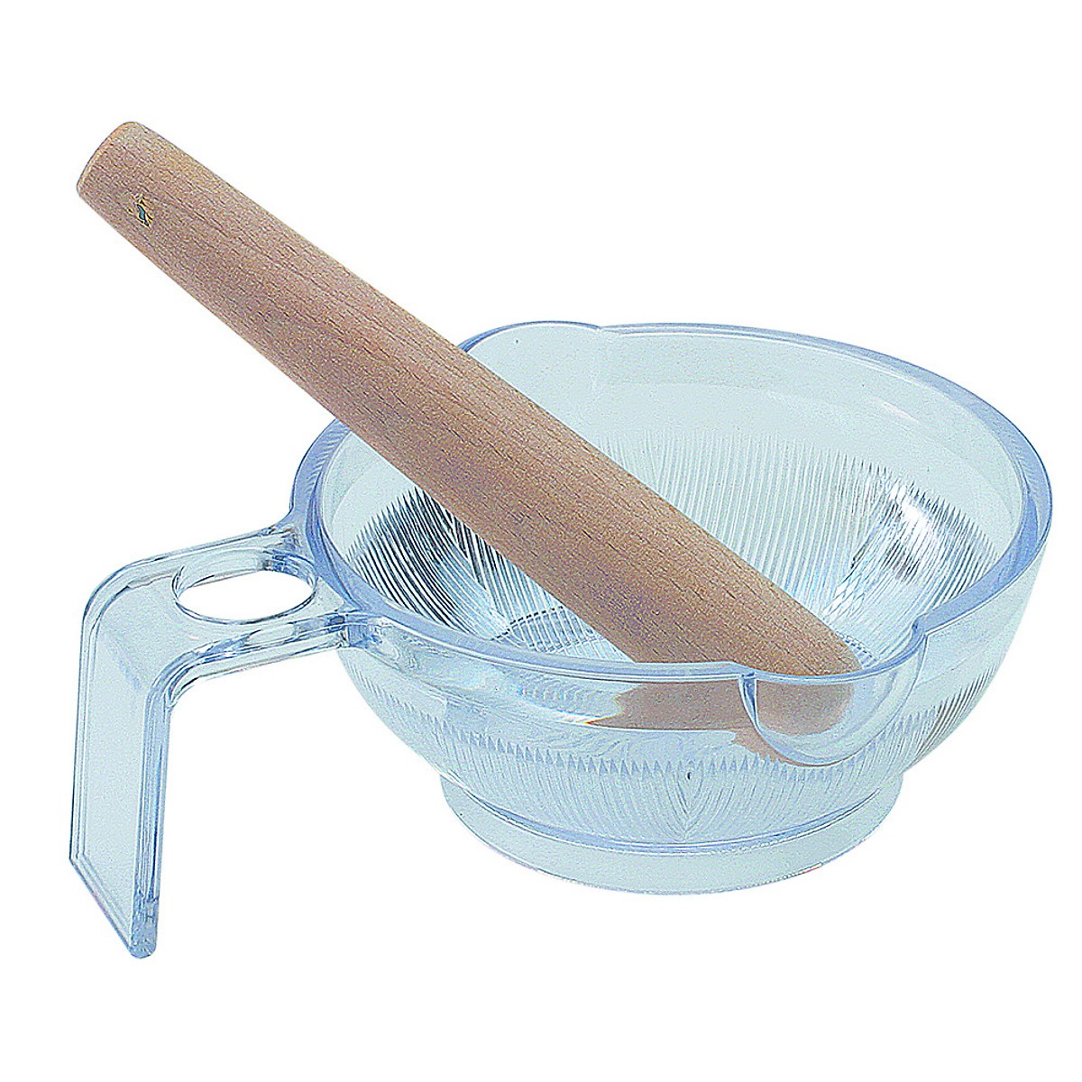 bo-nghien-thuc-an-cho-be-pigeon