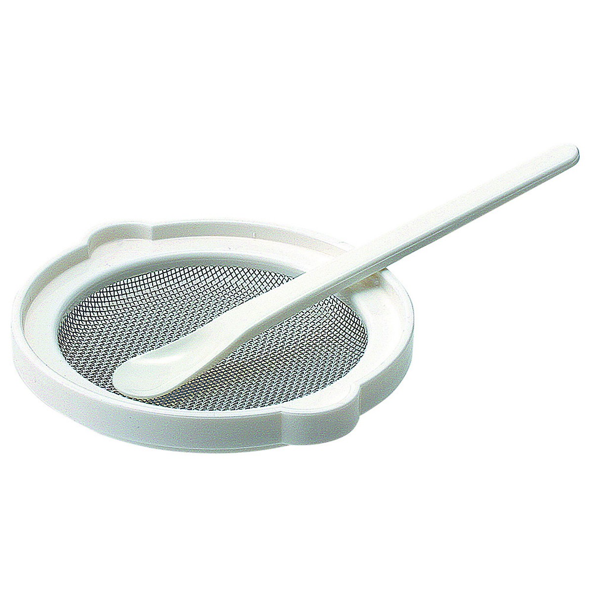 bo-nghien-thuc-an-cho-be-pigeon