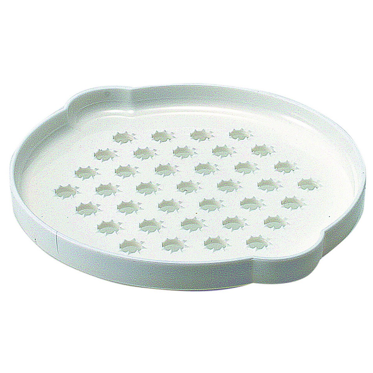 bo-nghien-thuc-an-cho-be-pigeon