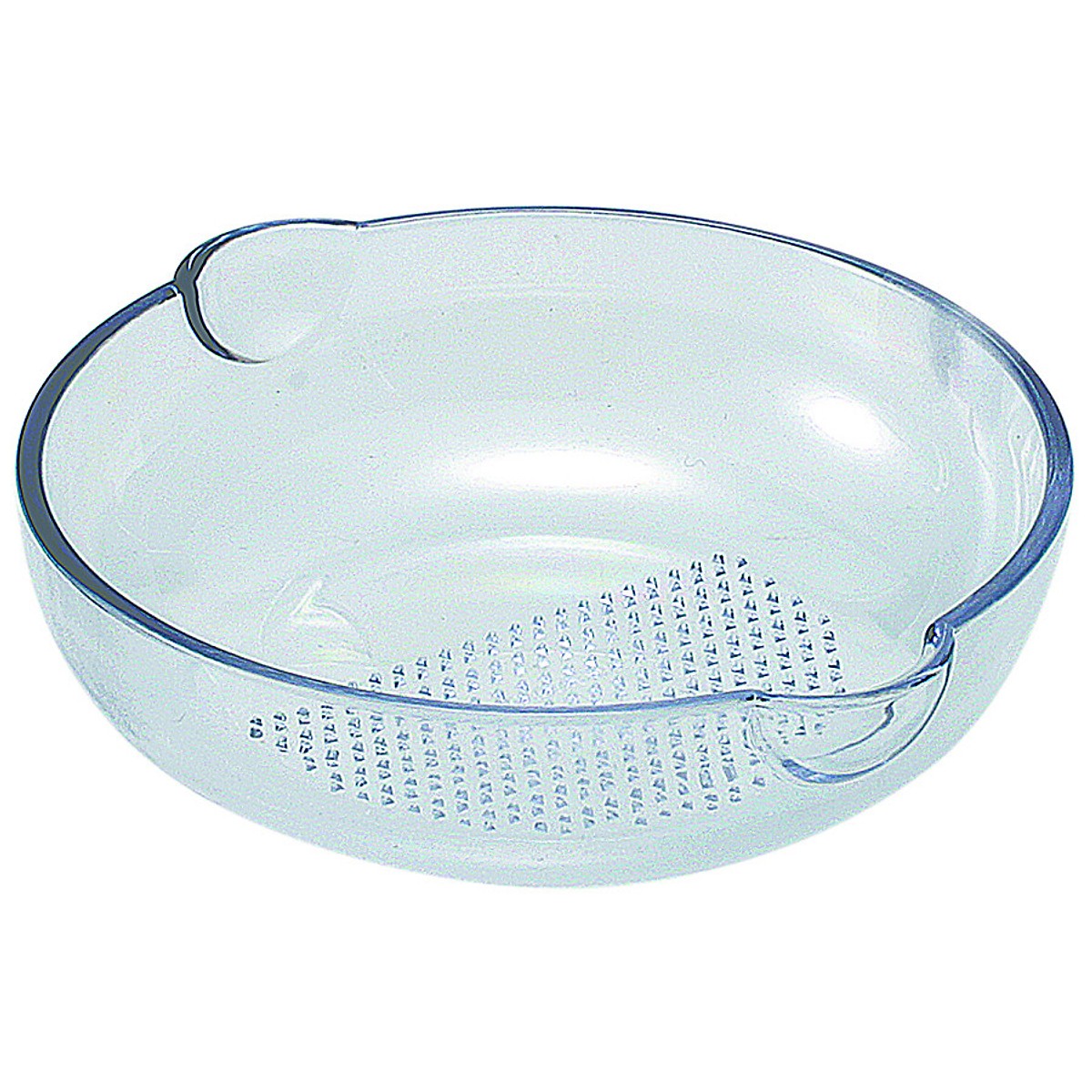 bo-nghien-thuc-an-cho-be-pigeon