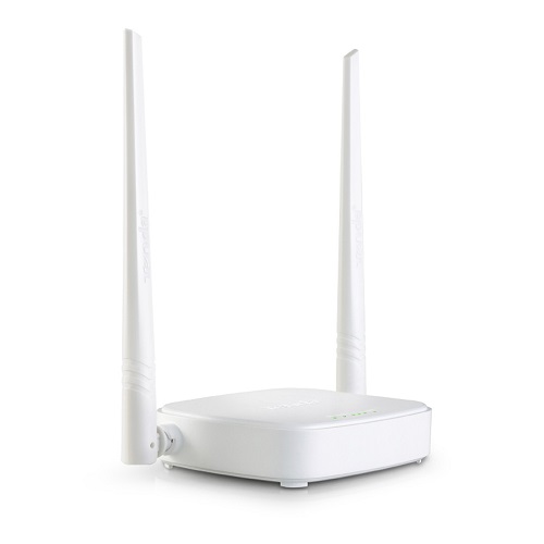 bo-phat-song-wifi-router