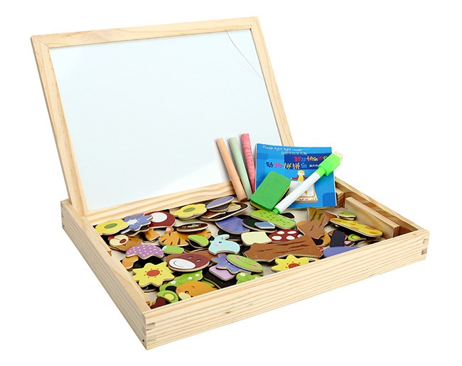 bo-tranh-ghep-hinh-bang-go-p7625307