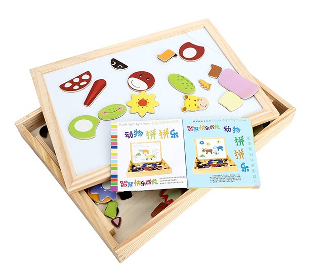 bo-tranh-ghep-hinh-bang-go-p7625307