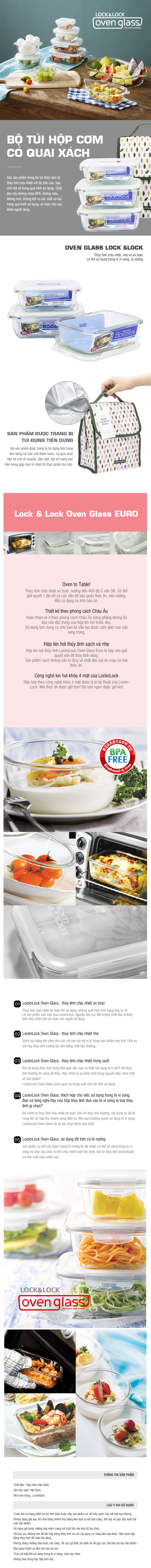 bo-tui-hop-com-thuy-tinh-4ea-lock-lock-llg424