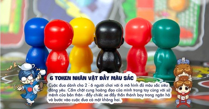 boardgame-lop-hoc-mat-ngu-cuoc-dua-sao-choi