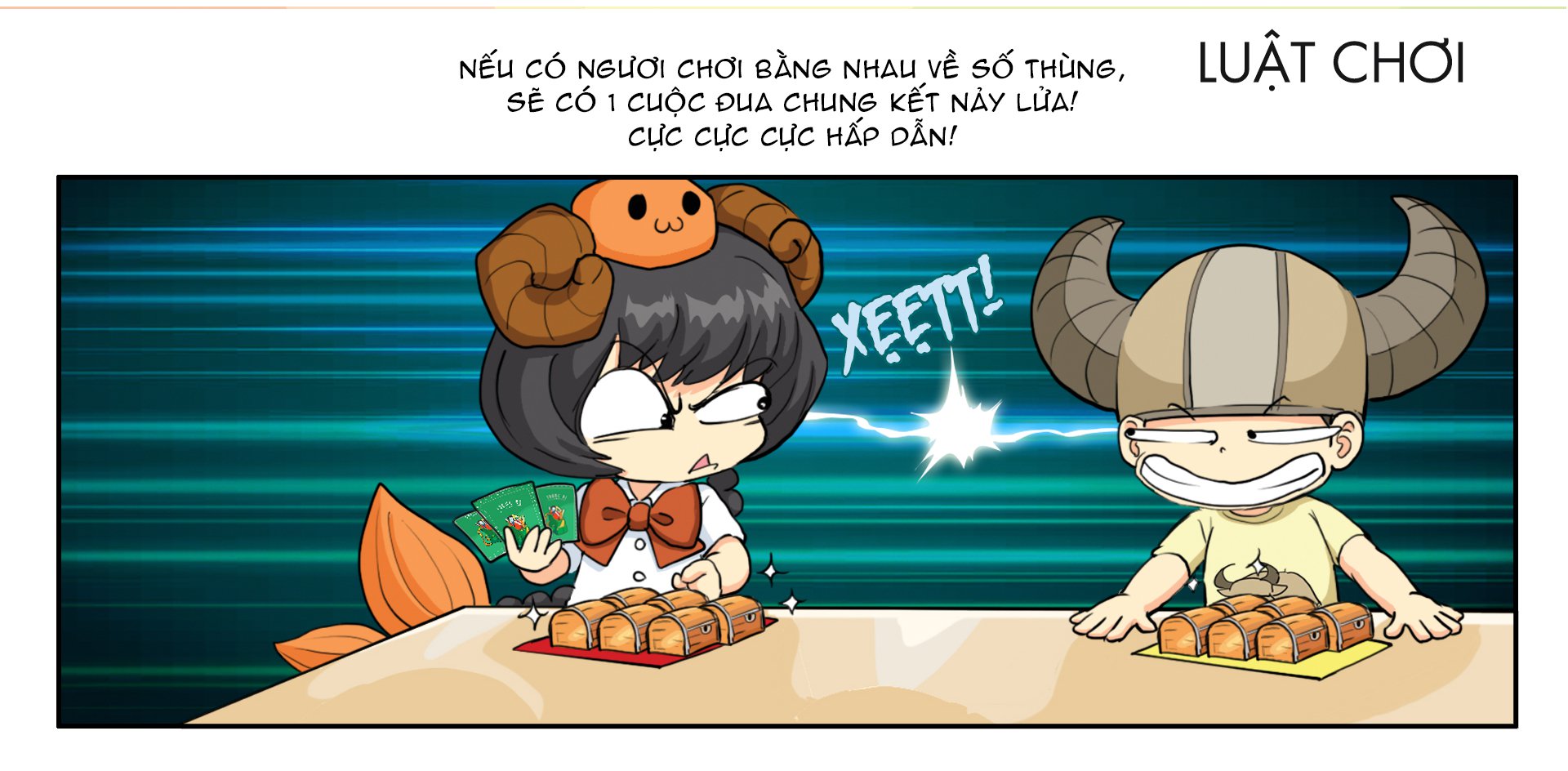 boardgame-lop-hoc-mat-ngu-cuoc-dua-sao-choi