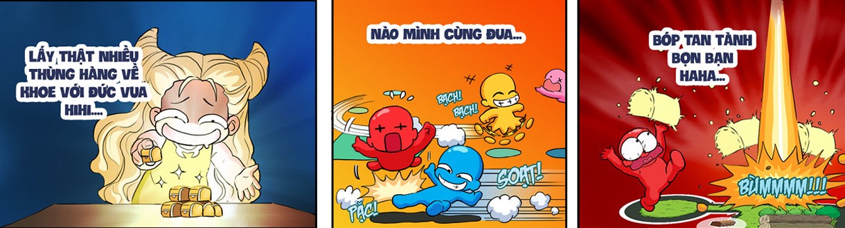 boardgame-lop-hoc-mat-ngu-cuoc-dua-sao-choi