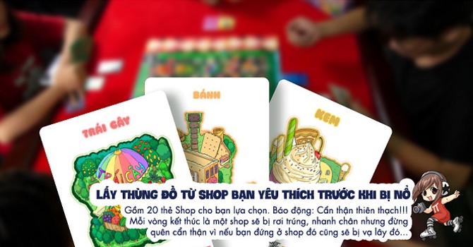 boardgame-lop-hoc-mat-ngu-cuoc-dua-sao-choi