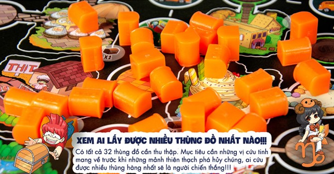 boardgame-lop-hoc-mat-ngu-cuoc-dua-sao-choi